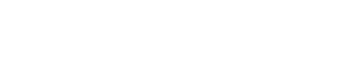 奥卡中文网